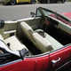 Illustration for article titled 1968 Buick Skylark Custom Convertible